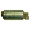 DELPHI FE0521-12B1 Fuel Pump